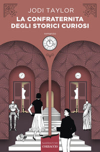 Confraternita degli storici curiosi 