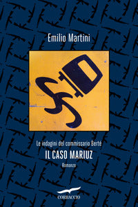 Caso mariuz 