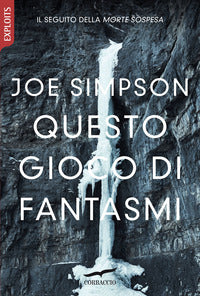 Questo gioco di fantasmi 
