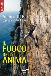 Fuoco dell'anima 