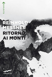 Ritorno ai monti 