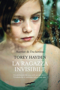 Ragazza invisibile 