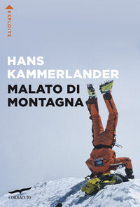 Malato di montagna 