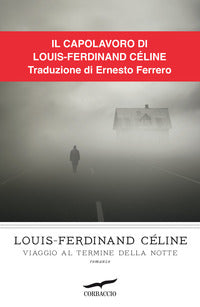 Viaggio al termine della notte 
