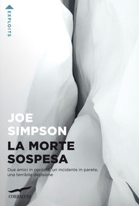 Morte sospesa 