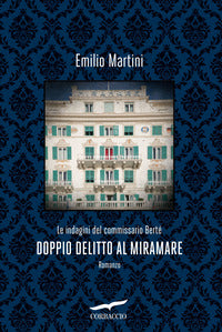 Doppio delitto al miramare 