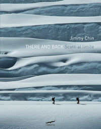 There and back - scatti al limite 