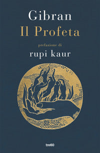 Profeta 