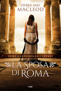 Sposa di roma 