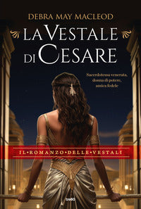 Vestale di cesare 