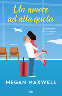 Amore ad alta quota 