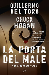 Porta del male 