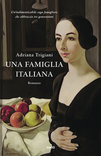 Famiglia italiana 