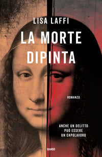 Morte dipinta 