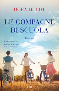 Compagne di scuola 