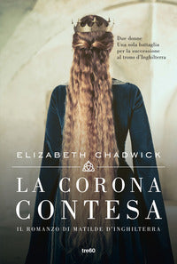Corona contesa 