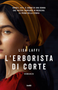 Erborista di corte 