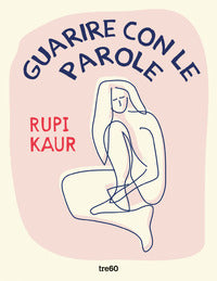 Guarire con le parole 