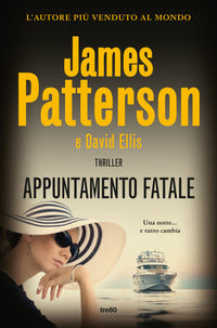 Appuntamento fatale 
