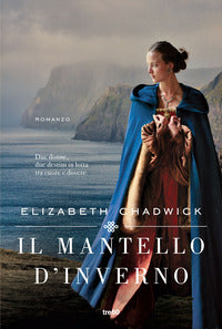 Mantello d'inverno 