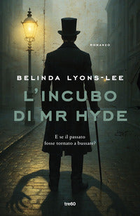 Incubo di mr hyde 