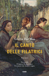 Canto delle filatrici 