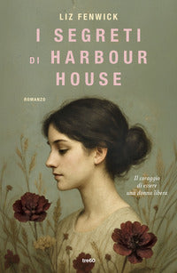 Segreti di harbour house 