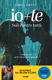 Io + te soli contro tutti 