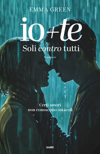 Io + te soli contro tutti 