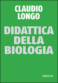 Didattica della biologia 