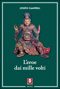 Eroe dai mille volti 