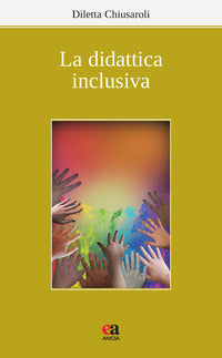 Didattica inclusiva 