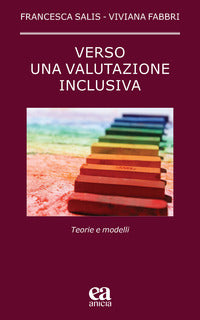 Verso una valutazione inclusiva - teorie e modelli 