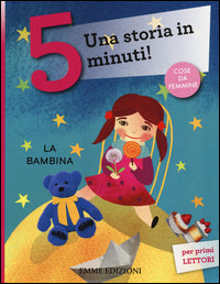 Bambina 