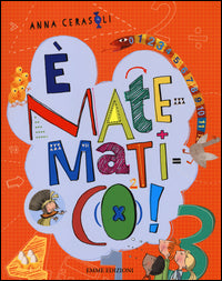 E' matematico 
