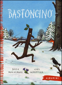 Bastoncino 