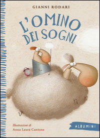 Omino dei sogni 