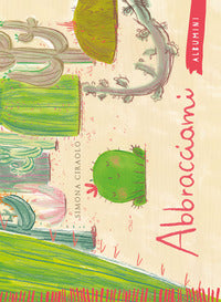 Abbracciami 