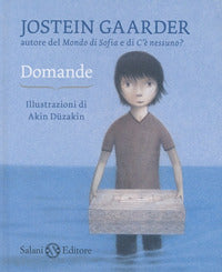 Domande 