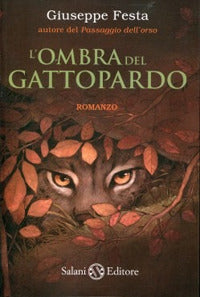 Ombra del gattopardo 