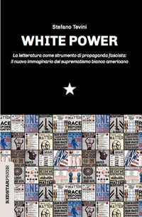 White power 