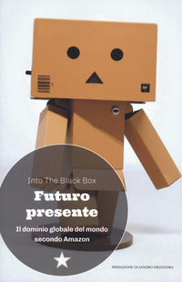 Futuro presente 