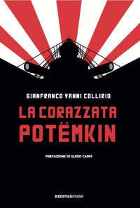 Corazzata potemkin 