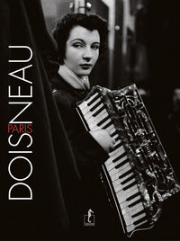 Doisneau paris 