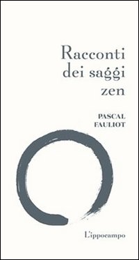 Racconti dei saggi zen 