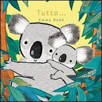 Tutto 