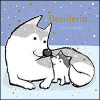 Desiderio 