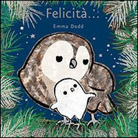 Felicita' 