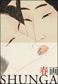 Shunga 
