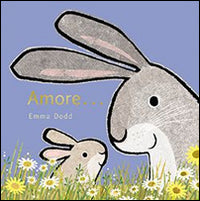 Amore ... 